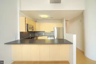 2300 Walnut St, Philadelphia, PA 19103 - Photo 22