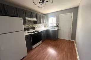 2435 Tulip St, Philadelphia, PA 19125 - Photo 4