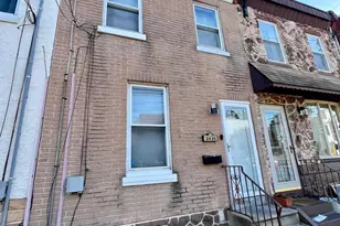 2435 Tulip St, Philadelphia, PA 19125 - Photo 2