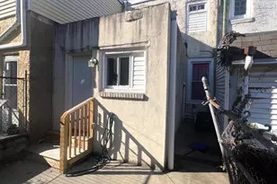 2435 Tulip St, Philadelphia, PA 19125 - Photo 20