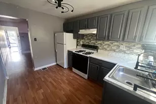 2435 Tulip St, Philadelphia, PA 19125 - Photo 10