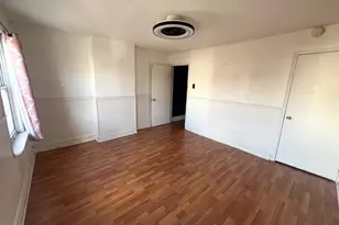 2435 Tulip St, Philadelphia, PA 19125 - Photo 12