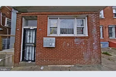 1516 Arrott Street, Philadelphia, PA 19124 - Photo 4
