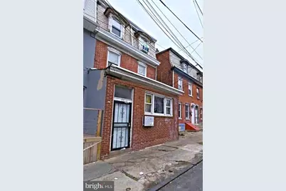 1516 Arrott Street, Philadelphia, PA 19124 - Photo 2