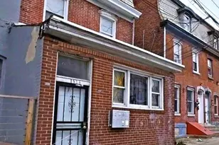 1516 Arrott St, Philadelphia, PA 19124 - Photo 2