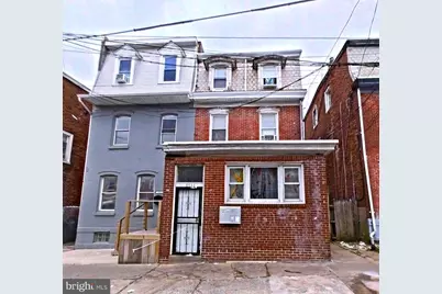 1516 Arrott Street, Philadelphia, PA 19124 - Photo 2