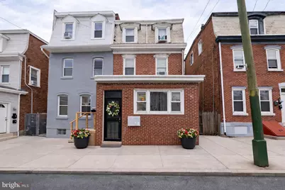 1516 Arrott Street, Philadelphia, PA 19124 - Photo 1