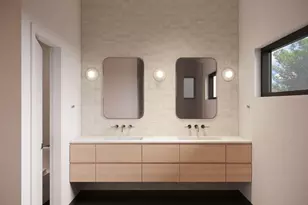 211 E Wildey St, Philadelphia, PA 19125 - Photo 6