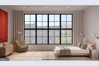 211 E Wildey Street, Philadelphia, PA 19125 - Photo 2