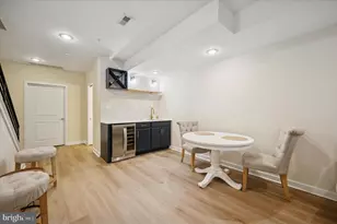 4128 Apple St, Philadelphia, PA 19127 - Photo 12