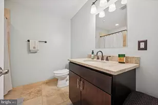 4128 Apple St, Philadelphia, PA 19127 - Photo 20