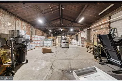 1603 N American Street, Philadelphia, PA 19122 - Photo 6