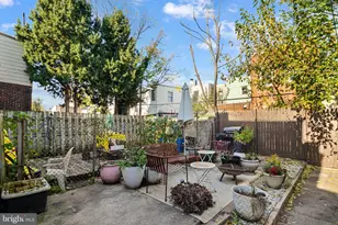 3172 Aramingo Ave, Philadelphia, PA 19134 - Photo 20