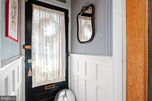 3172 Aramingo Ave, Philadelphia, PA 19134 - Photo 2