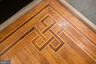 3172 Aramingo Ave, Philadelphia, PA 19134 - Photo 8