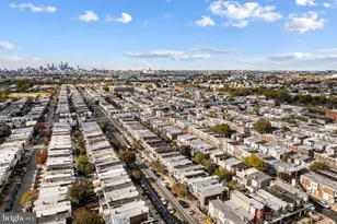 3172 Aramingo Ave, Philadelphia, PA 19134 - Photo 22