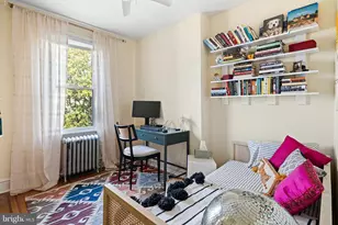 3172 Aramingo Ave, Philadelphia, PA 19134 - Photo 16