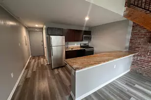 1302 W Cumberland St, Philadelphia, PA 19132 - Photo 1