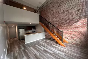 1302 W Cumberland St, Philadelphia, PA 19132 - Photo 2