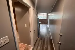 1302 W Cumberland St, Philadelphia, PA 19132 - Photo 6