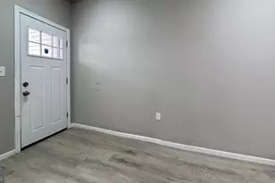 141 N Peach St, Philadelphia, PA 19139 - Photo 4