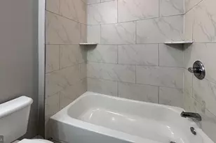 141 N Peach St, Philadelphia, PA 19139 - Photo 6