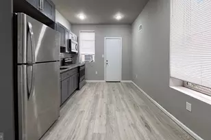 141 N Peach St, Philadelphia, PA 19139 - Photo 2