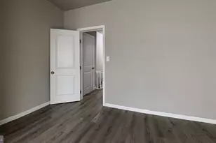 141 N Peach St, Philadelphia, PA 19139 - Photo 8