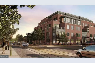 1 W Hartwell Lane #3C, Philadelphia, PA 19118 - Photo 1