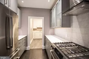 1 W Hartwell Ln, Philadelphia, PA 19118 - Photo 6