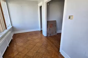 2308 Fuller, Philadelphia, PA 19019 - Photo 6