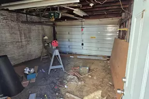 2308 Fuller, Philadelphia, PA 19019 - Photo 4