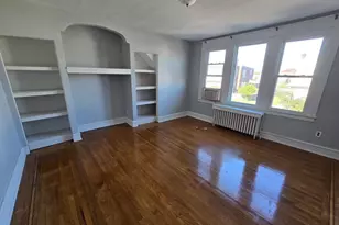 2308 Fuller, Philadelphia, PA 19019 - Photo 10