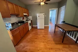 308 S 52nd St, Philadelphia, PA 19143 - Photo 2