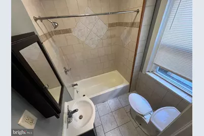 308 S 52nd Street #3R, Philadelphia, PA 19143 - Photo 8