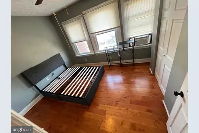 308 S 52nd Street #3R, Philadelphia, PA 19143 - Photo 1