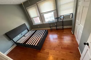 308 S 52nd St, Philadelphia, PA 19143 - Photo 1