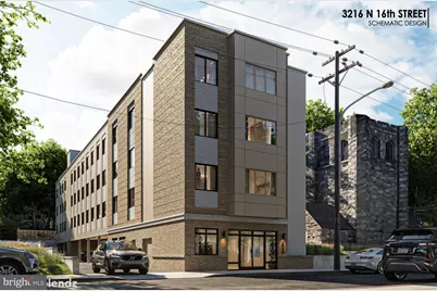 3216 N 16th Street, Philadelphia, PA 19140 - Photo 6