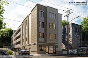 3216 N 16th St, Philadelphia, PA 19140 - Photo 6