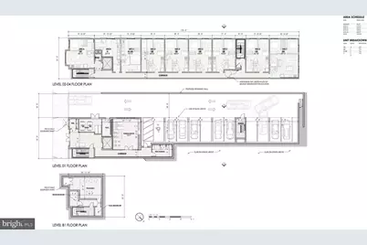 3216 N 16th Street, Philadelphia, PA 19140 - Photo 4