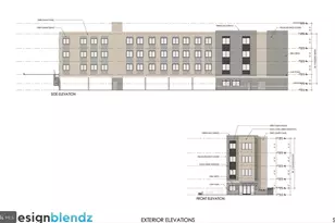 3216 N 16th St, Philadelphia, PA 19140 - Photo 2