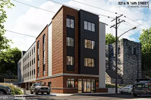 3216 N 16th St, Philadelphia, PA 19140 - Photo 1