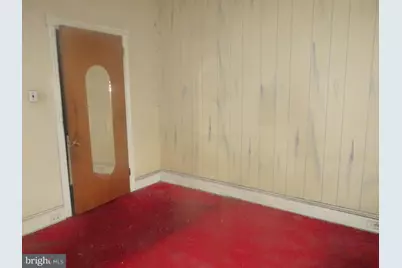 2332 Dickinson Street, Philadelphia, PA 19146 - Photo 8