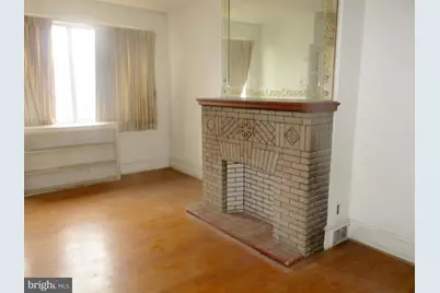 2332 Dickinson Street, Philadelphia, PA 19146 - Photo 2