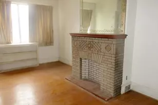 2332 Dickinson St, Philadelphia, PA 19146 - Photo 2