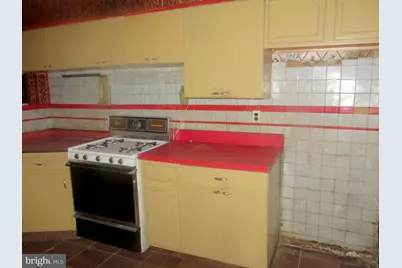 2332 Dickinson Street, Philadelphia, PA 19146 - Photo 6