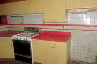 2332 Dickinson St, Philadelphia, PA 19146 - Photo 6