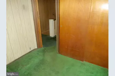 2332 Dickinson Street, Philadelphia, PA 19146 - Photo 10