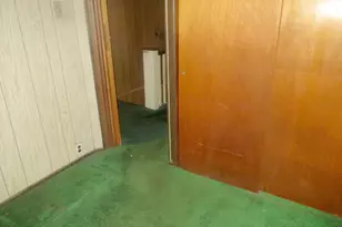 2332 Dickinson St, Philadelphia, PA 19146 - Photo 10