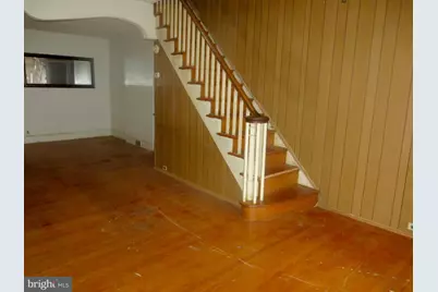 2332 Dickinson Street, Philadelphia, PA 19146 - Photo 4